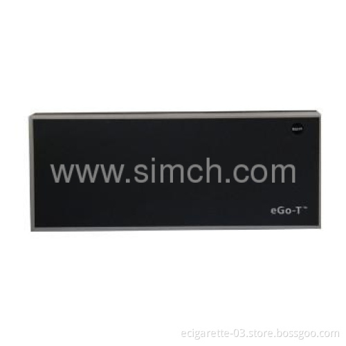 ego t ce4 mini pack telescope electronic cigarette 510 russia